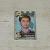 [USED] Yamanaka Jutaro Shusu Ebi Real Card M!X