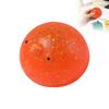 6 Cm Cute Stress Relieving Shiny Stress Reducing Toys With Patterns Suitable As Birthday Gifts Or Classroom Prizes. Skateboard
