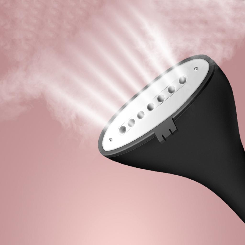 2000W 220v Vertical Steam Ironing Machine Household Pendant Iron Hand Ironing Machine