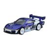 Hot Wheels Alloy Steel Car Culture - Race Day - Porsche 935 (Ages 3 and Up) HKC59 Blue