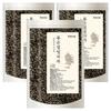 Hanbangseonsaeng Roasted Cassia Seed Tea 600g 1 Pcs 3 Pcs