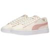 Puma Ricky Classic Versatile Comfortable Sneakers Women Sneakers Light-Pink 394251-29