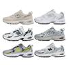 Unisex Sports Shoes 530 Sneakers 6 Types Select