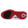 Air Jordan Jumpman 2020 Pf 'Infrared 23' BQ3448-007