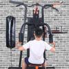Tiemucheng 3-Station Home Multi-Gym