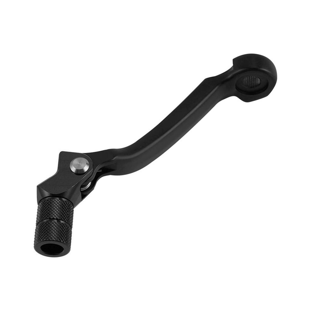 NICECNC For KTM EXC 300 2004-2023 EXC250 EXCF 350 SX 125 SXF 250 SXF 450 XCW 300 TPI Six Days Shift Lever 690 Enduro R 2014-2018