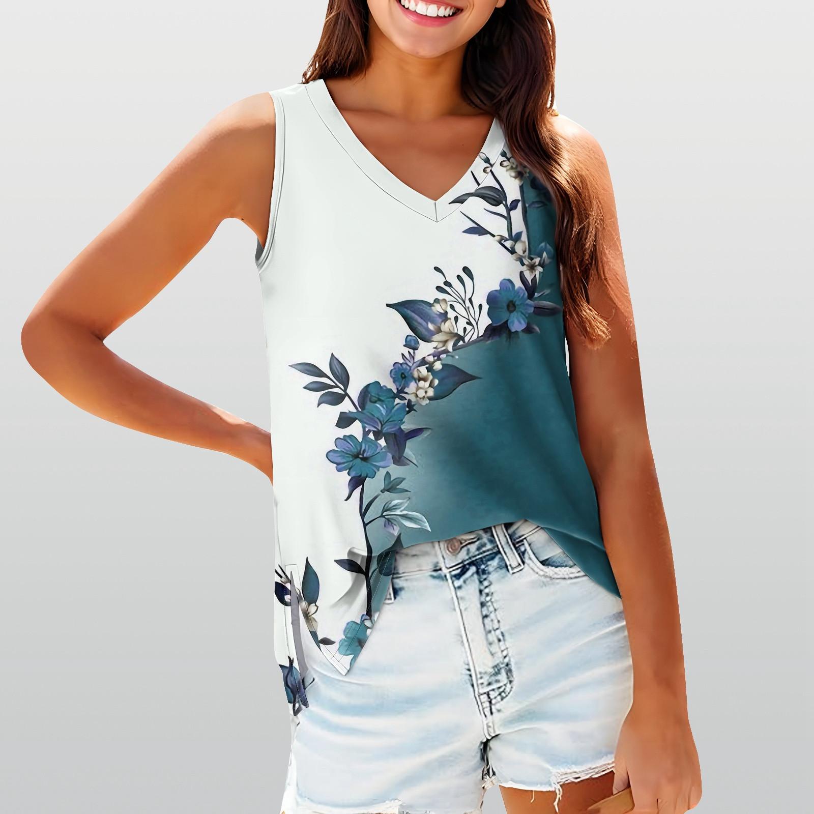 

Женская майка для девочек, однотонный повседневный топ, топы на бретелях для женщин, свободные топы без рукавов, струящиеся XXXL