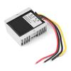 DC24V to 12V 20A 240W Step Down Converter Buck Voltage Regulator Module Waterproof IP68