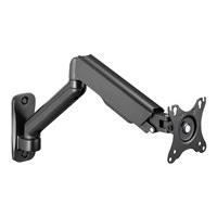 Neomounts WL70-450BL11 kit de