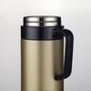 SHANG HUASHI Vacuum Insulated Stainless Steel Mug