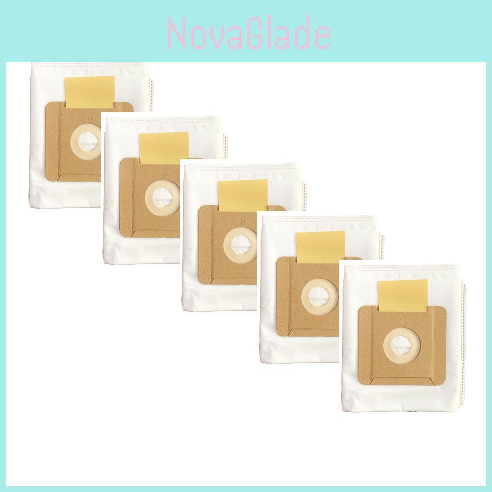 For Karcher Vc2 Vacuum Cleaner Accessories Dust Collection Bag For Home Use