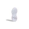 adidas originals NMD 360 Glow Pink BP EE6354