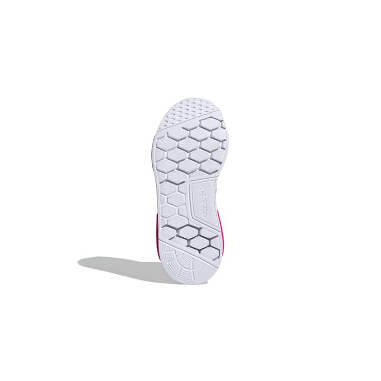 adidas originals NMD 360 Glow Pink BP EE6354