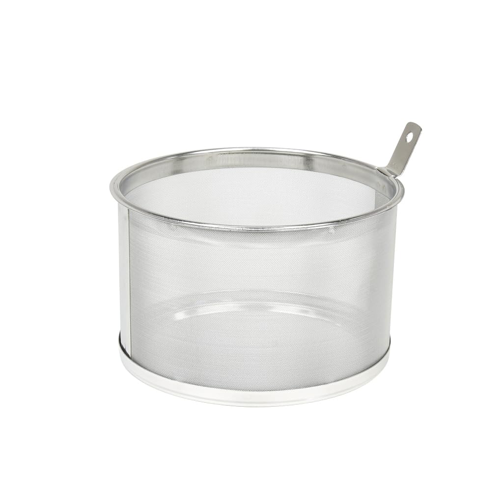 Belmont Fire Square Kettle Made In BM-294 2.8L, Japan, Tsubame-Sanjo