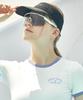Tomdieo Italy Photochromic Windproof Sports Cycling Hiking Golf Fishing Sunglasses Goggles Ig1