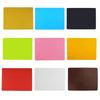 Extra Large Silicone Mats for Countertop Multipurpose Mat Counter Table Protector Desk Saver Pad Placemat Non Stick