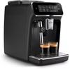Кофемашина Philips EP3321/40 Series 3300
