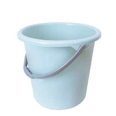 Secchio in Plastica Spesso da 17L