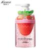 COSE Strawberry Jam Tender Skin Shower Gel