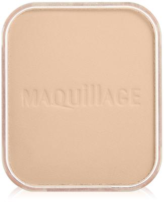 Gesichts-Make-up  – Puder