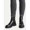 Ботинки Челси Gino Rossi SUSAN-26034PE Black