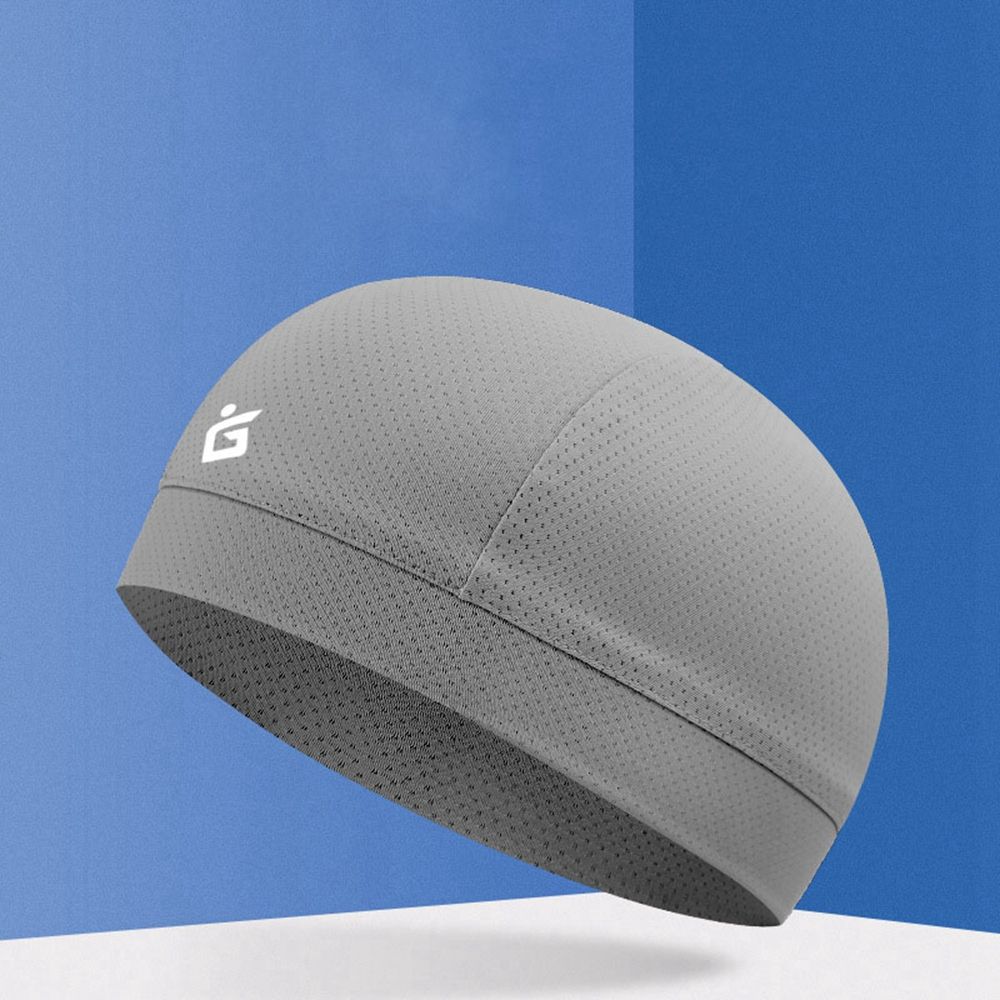 No Discoloration Cycling Running Hat 