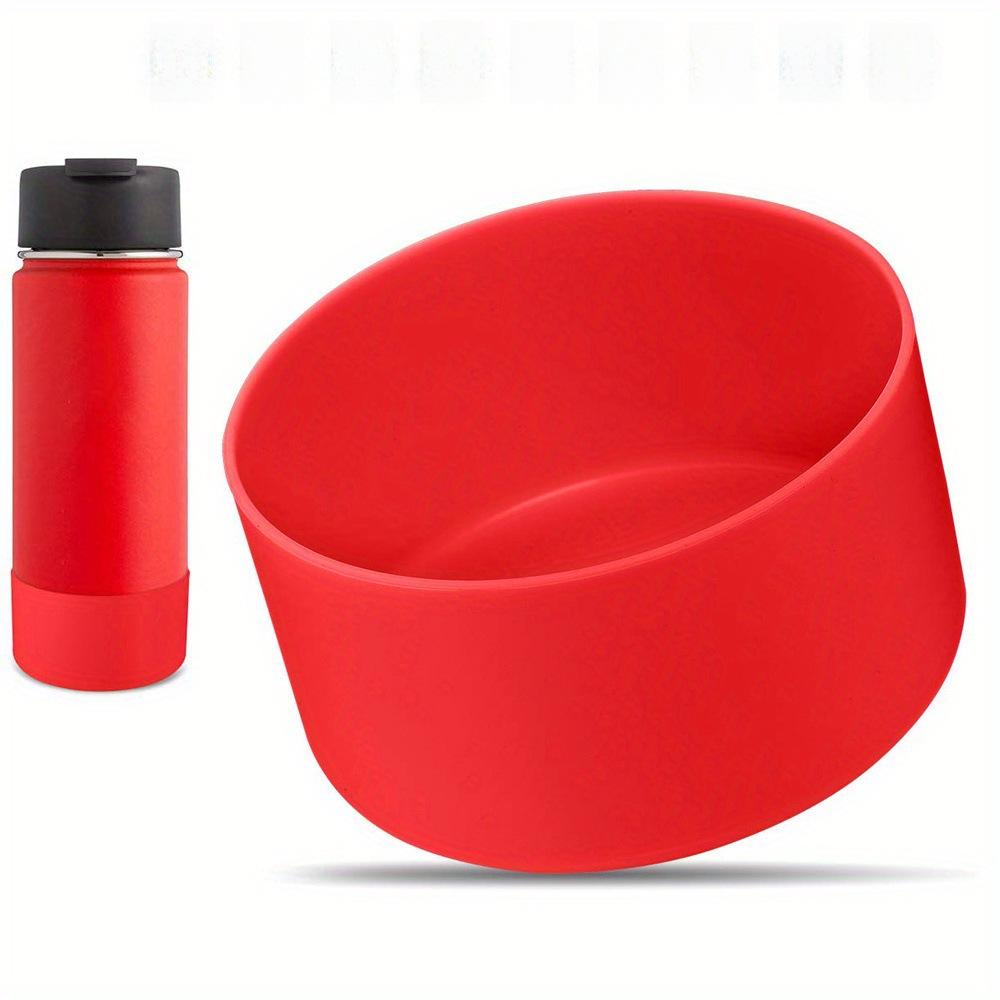 Sada sportovních lahví a držáku do auta Stanley Glitter