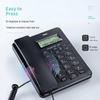 Deli Office Landline Phone (CN version)