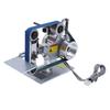 Abrasive Belt Machine 762x25MM Belt Sander Polisher Sharpener Grinder W/ Brushless Motor Small Household Brushless Belt Machines