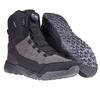 MAGNUM Wenton Mid WP Waterproof - Herren Boots Outdoor Stiefel Schwarz M000177759 ORIGINAL