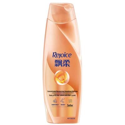 Rejoice Essence Feuchtigkeitsspendendes & Glättendes Shampoo