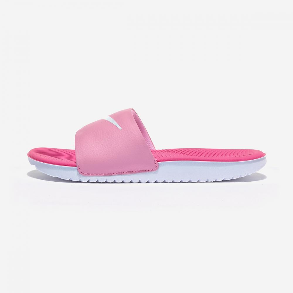 

Кроссовки Nike Kawa Slide для мальчиков дошкольного возраста 602