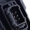Window Switch Front Passenger Side Fit For C3 Picasso SH MPV/Space Wagon Peugeot