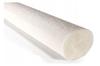 Bibuła dekor Krep 50x250 cm 180GR 600 BIAŁA