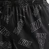 Nike Swim Breaker Elastic Woven Comfortable Swim Trunks Men swimwear IU2358-010