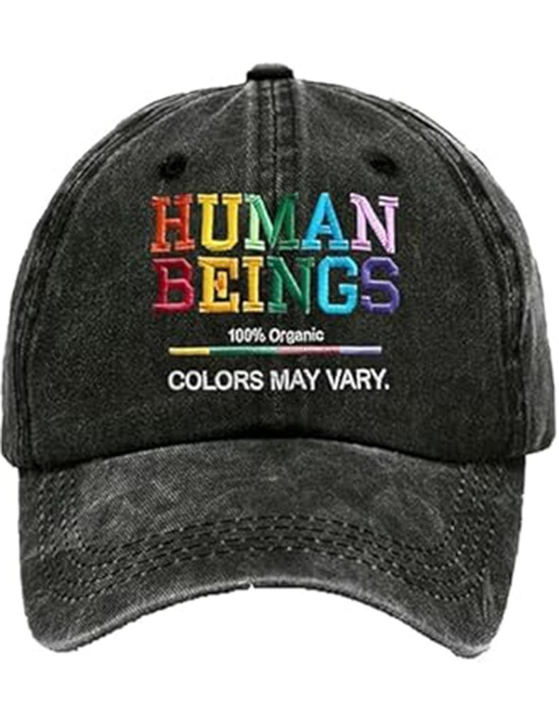 Mode Tiere Cartoon Stickerei Baseballkappen Männer Frauen Alligator Alcatraz Hut Marine Corps 250. Jahrestag Baseballkappe