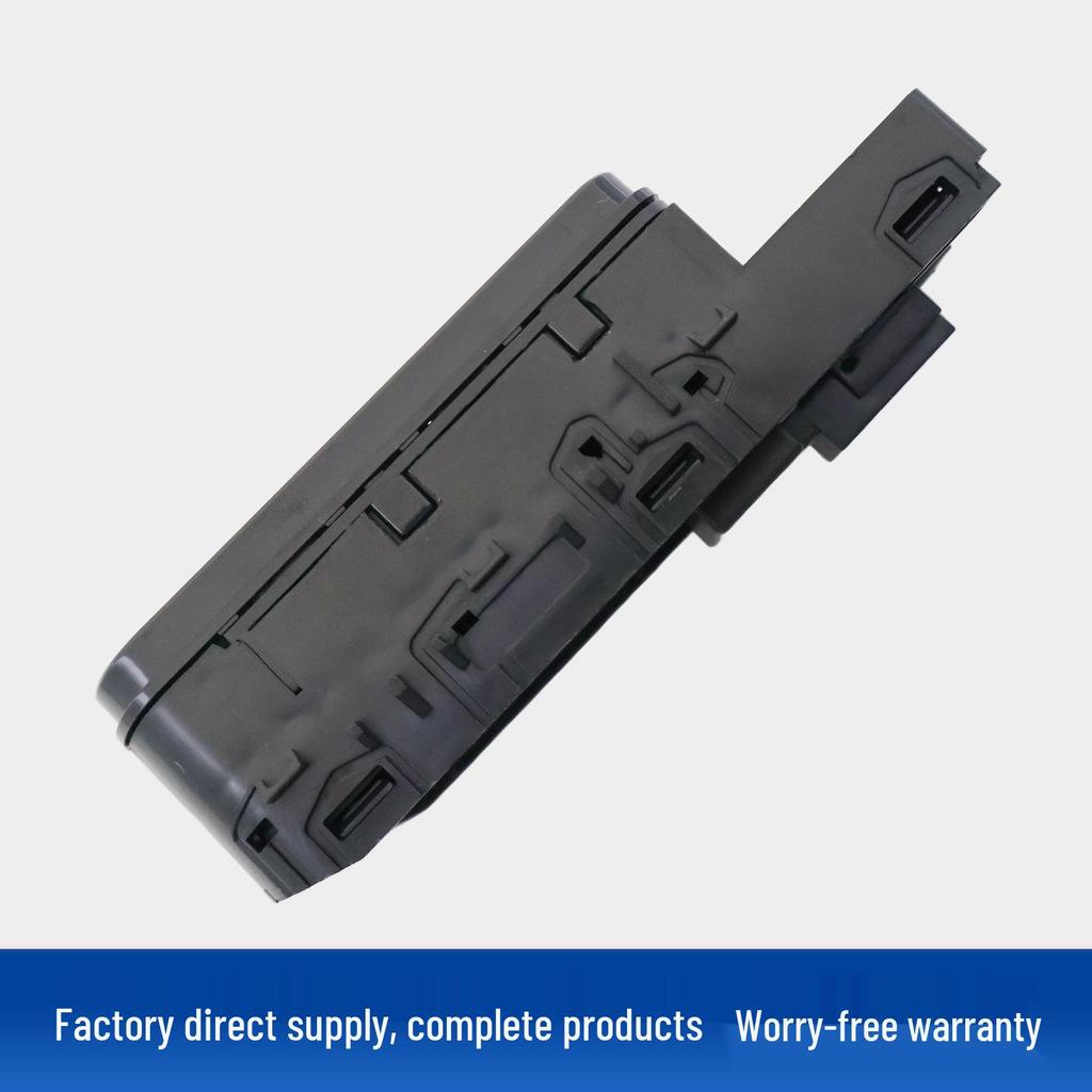 Mercedes Sprinter Power Window Switch A9079059002