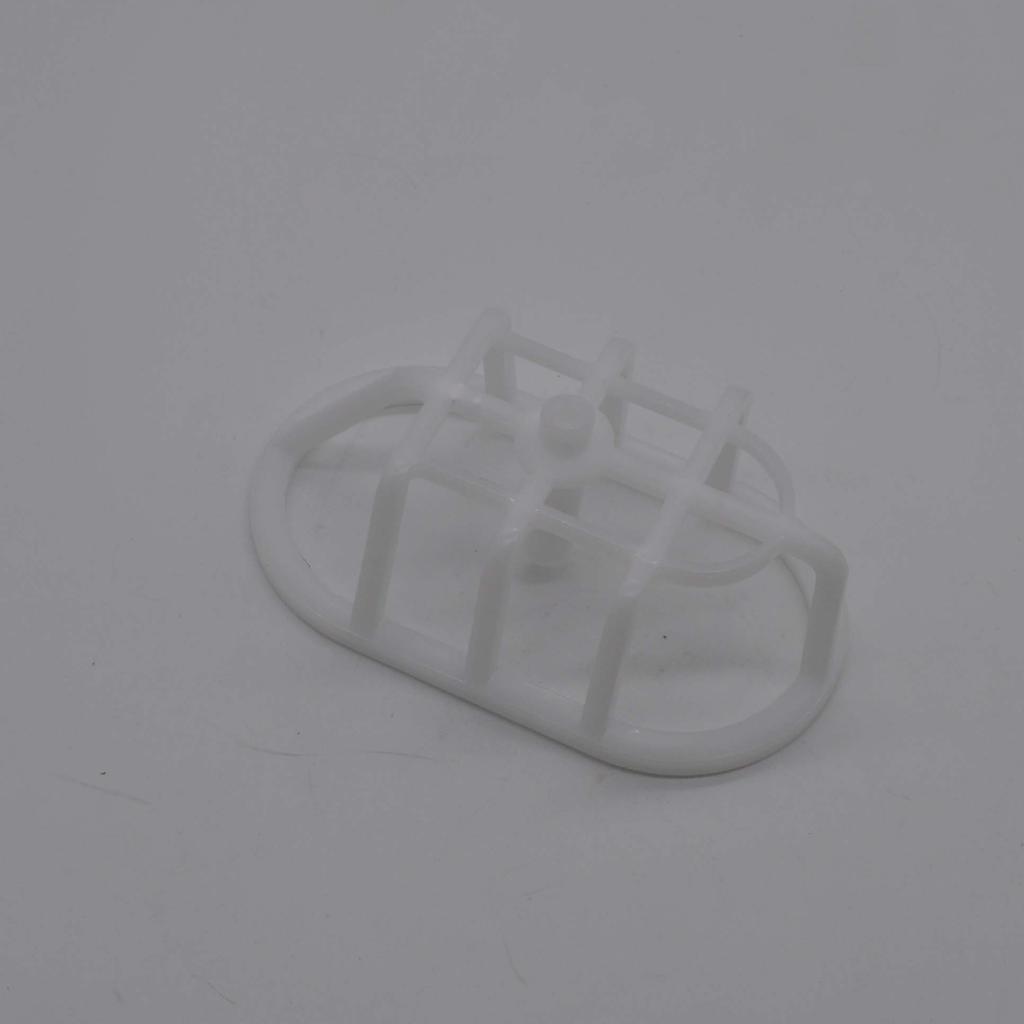 For KAYO T4 T6  dirt pit bike air filter faom cleaner 250cc motorcycle accessories supoorter