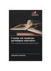 The Il Testo Nel Moderno Paradigma Educativo Book