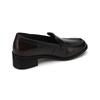 Misope Women S Loafer 012539005