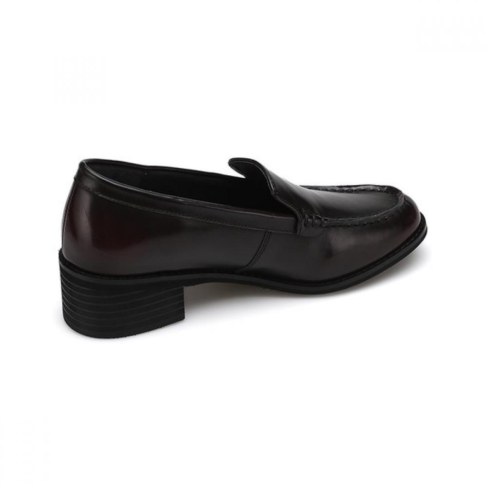 Misope Women S Loafer 012539005