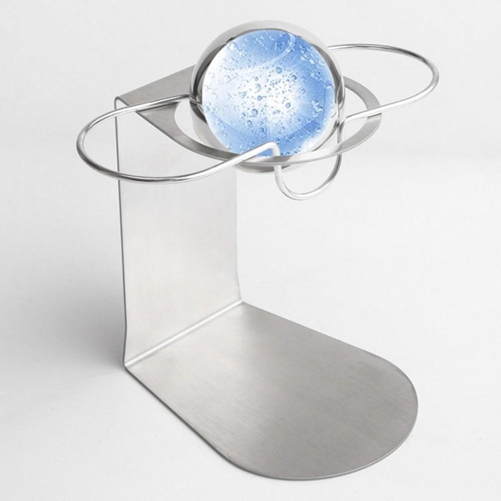 Folding Coffee Drip Stand Portable Hand Brew Bracket Coffee Filter Holder  Outdoor