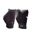 Lishi Professional Equestrian Riding Gloves