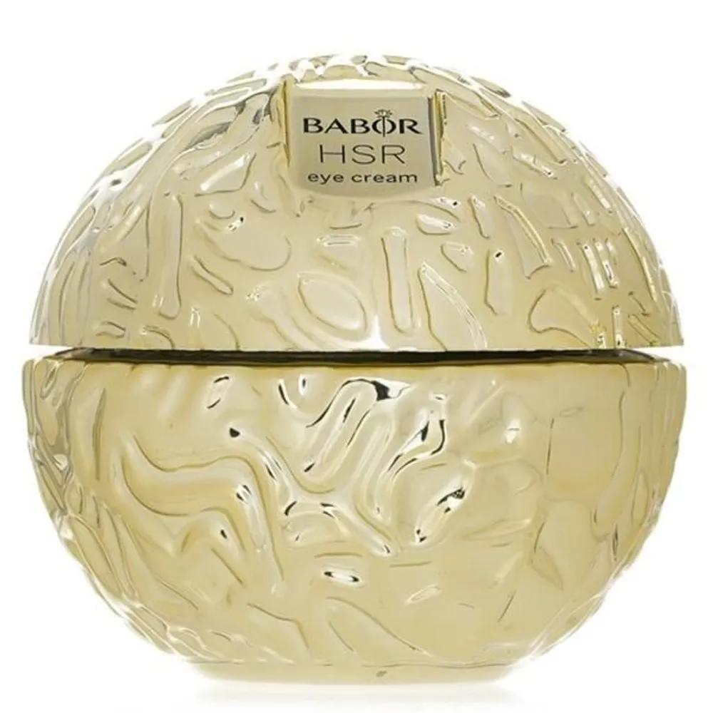 Babour HSR Lifting Anti-Wrinkle Eye Cream 30ml