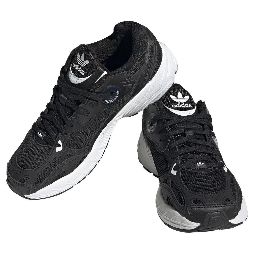 Adidas Originals Sneakers Astir