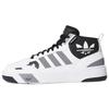 Originals Post Up 'White Black' Men's GX2489