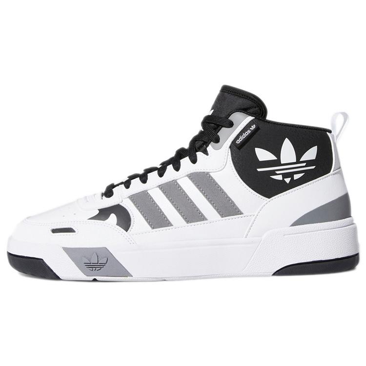 adidas originals Post Up White Black Men s GX2489 EU 40⅔