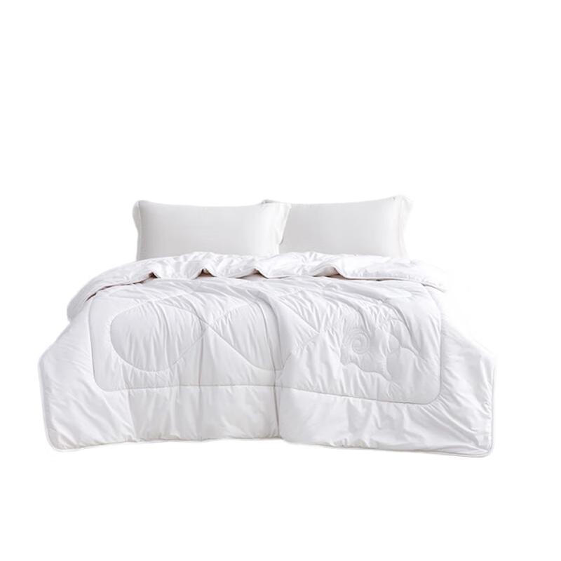 Luolai Australian Wool Winter Quilt