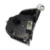 Remote Cruise Control Switch for Kia Rio 2018-2021