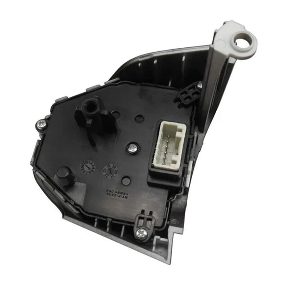Remote Cruise Control Switch for Kia Rio 2018-2021